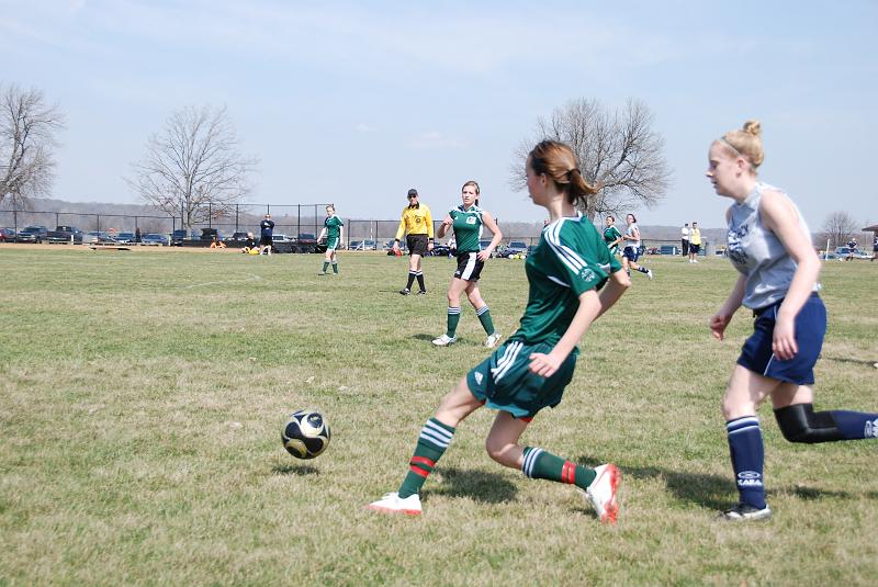 Soccer 2009 TU_Middletown_ D1_1020.jpg